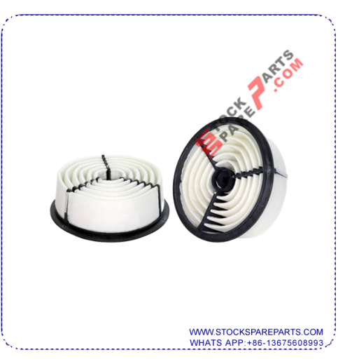 AIR FILTER 13780-82400