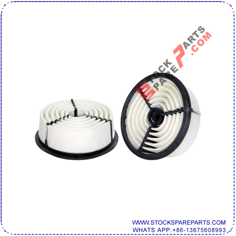 AIR FILTER 13780-82400