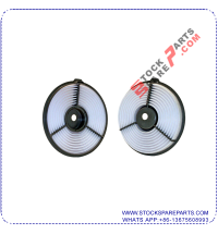 AIR FILTER 13780-86000