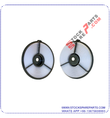 AIR FILTER 13780-86000