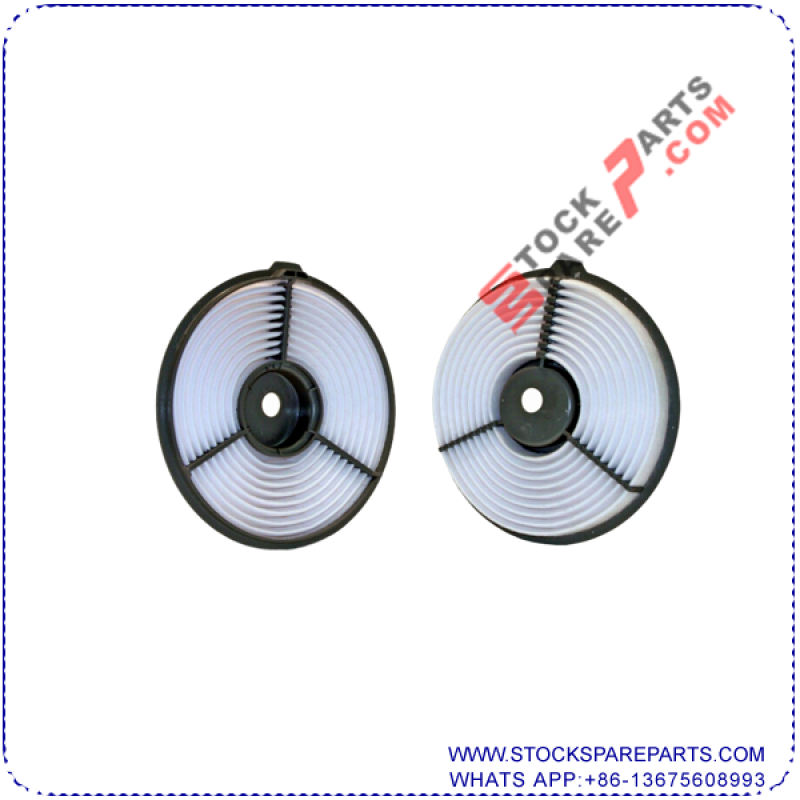 AIR FILTER 13780-86000