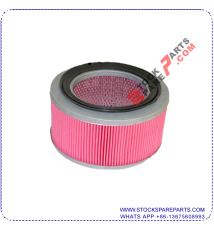 AIR FILTER 1456-23-603