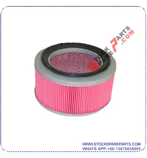 AIR FILTER 1456-23-603