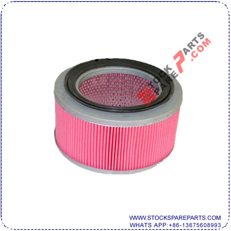 AIR FILTER 1456-23-603