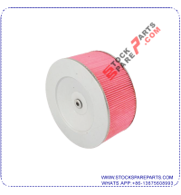 AIR FILTER 1456-23-603