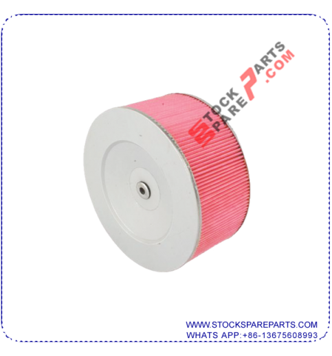 AIR FILTER 1456-23-603