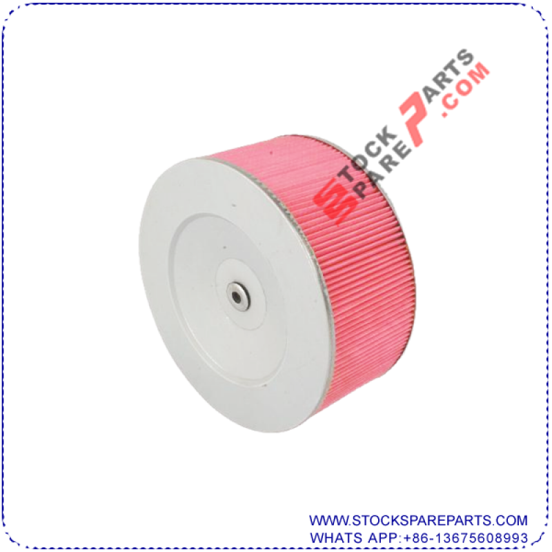 AIR FILTER 1456-23-603