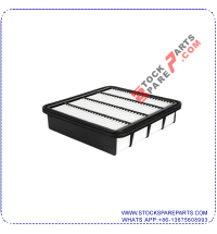AIR FILTER 1500A098