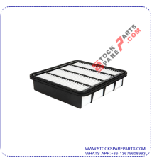 AIR FILTER 1500A098