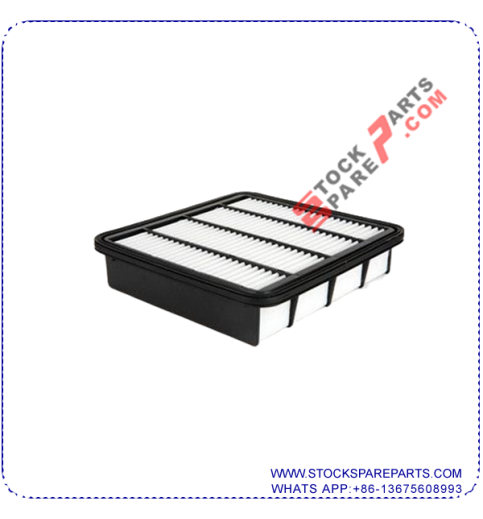 AIR FILTER 1500A098