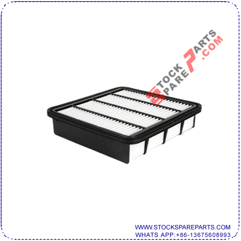 AIR FILTER 1500A098