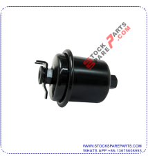 FUEL FILTER 16010-ST5-E01