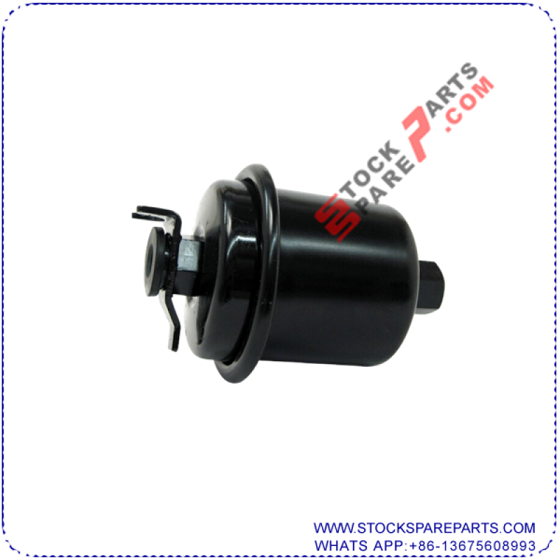 FUEL FILTER 16010-ST5-E01