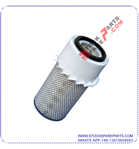 AIR FILTER 16405-02N00
