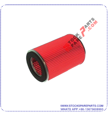 AIR FILTER 16546-04N00