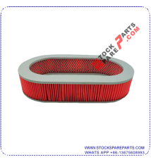 AIR FILTER 16546-06J00