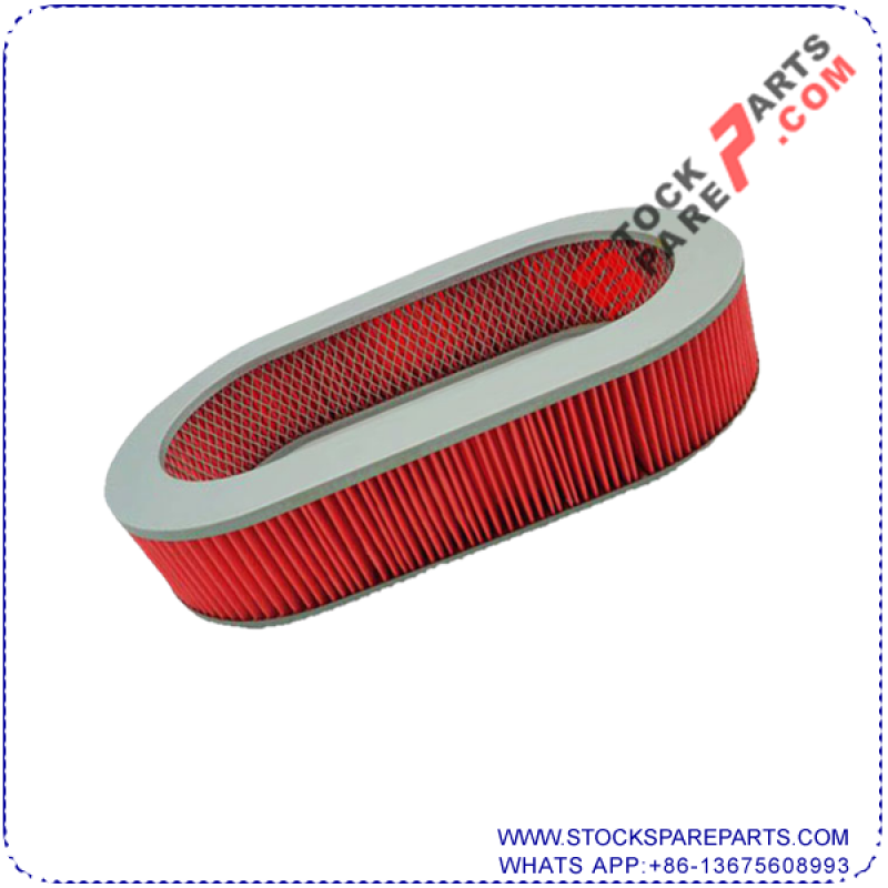 AIR FILTER 16546-06J00