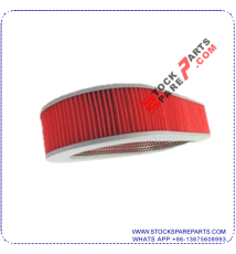 AIR FILTER 16546-06J00