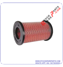 AIR FILTER 16546-0W800 