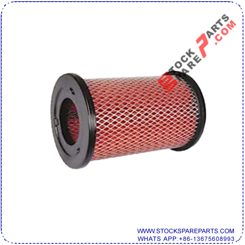 AIR FILTER 16546-0W800 
