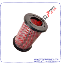 AIR FILTER 16546-0W800 