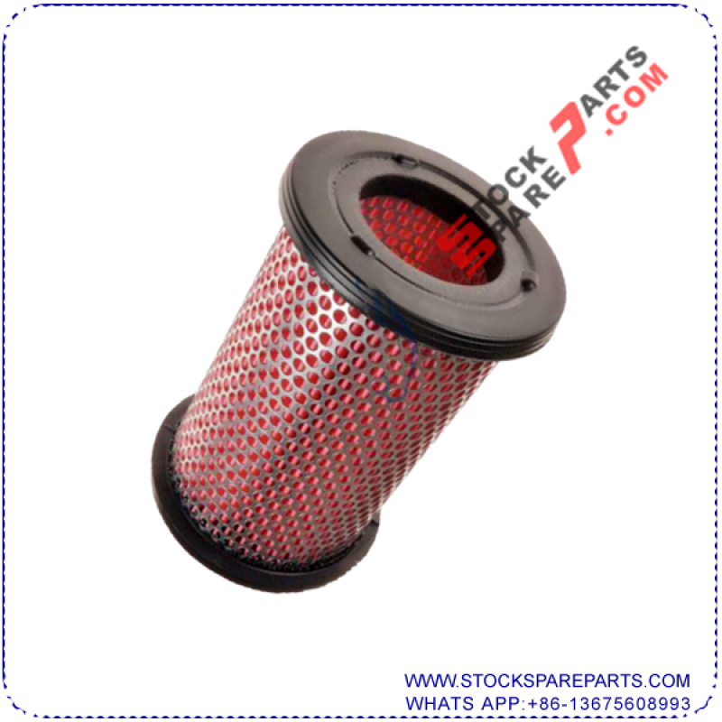 AIR FILTER 16546-0W800 