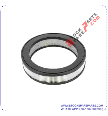 AIR FILTER 16546-18000