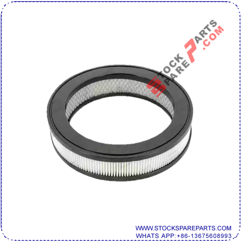 AIR FILTER 16546-18000
