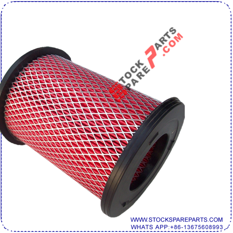 AIR FILTER16546-2S600