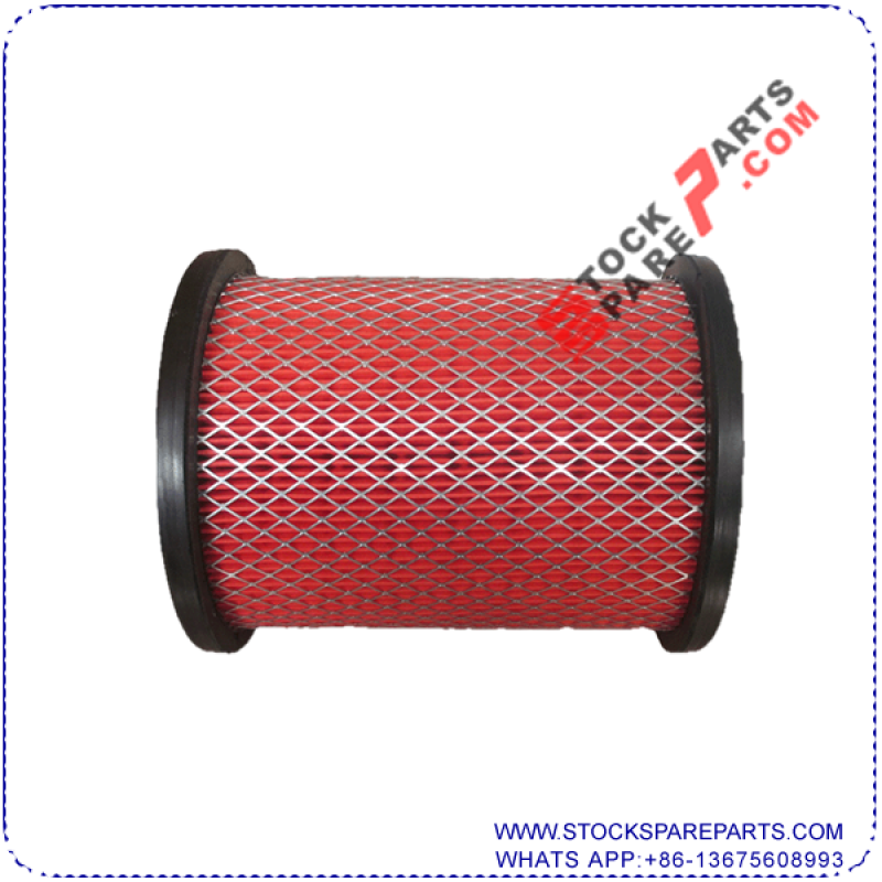 AIR FILTER16546-2S600