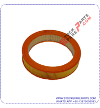 AIR FILTER 16546-36701
