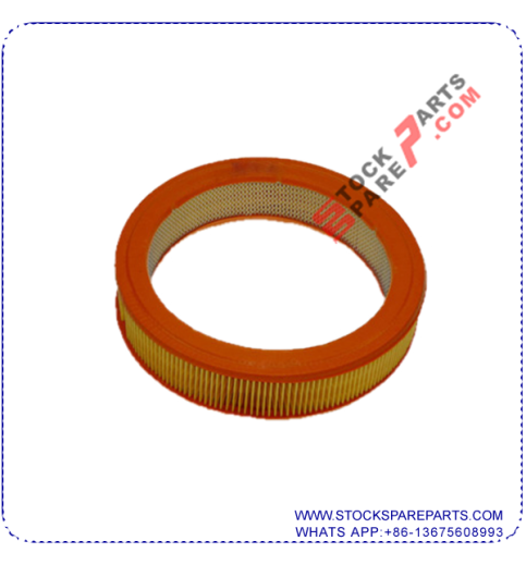 AIR FILTER 16546-36701