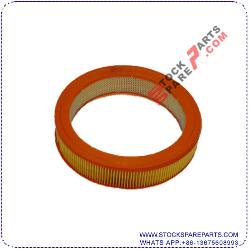 AIR FILTER 16546-36701