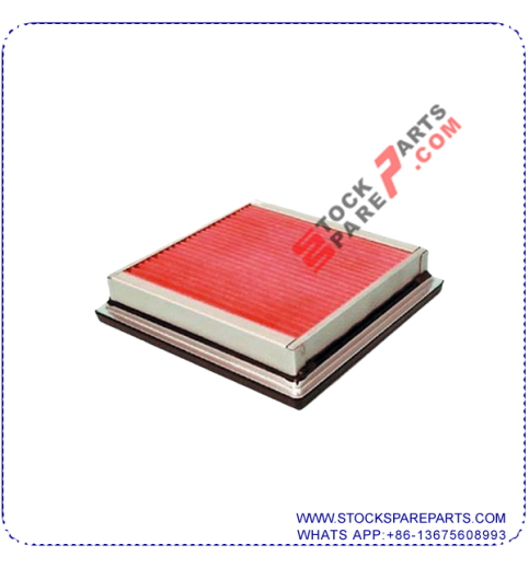 AIR FILTER 16546-41B00