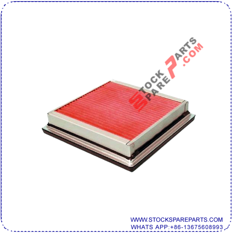 AIR FILTER 16546-41B00
