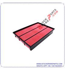 AIR FILTER 16546-60U00
