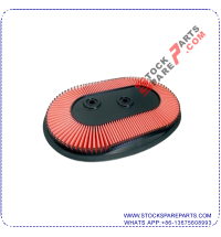 AIR FILTER 16546-64J02