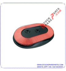 AIR FILTER 16546-64J02
