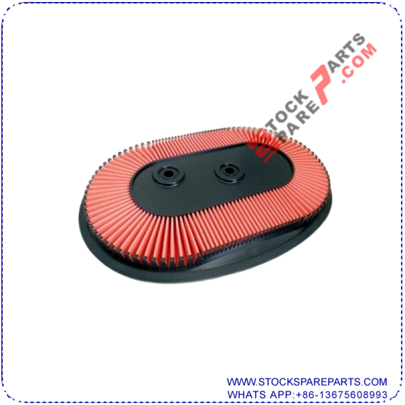 AIR FILTER 16546-64J02
