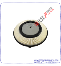 AIR FILTER 16546-77A10