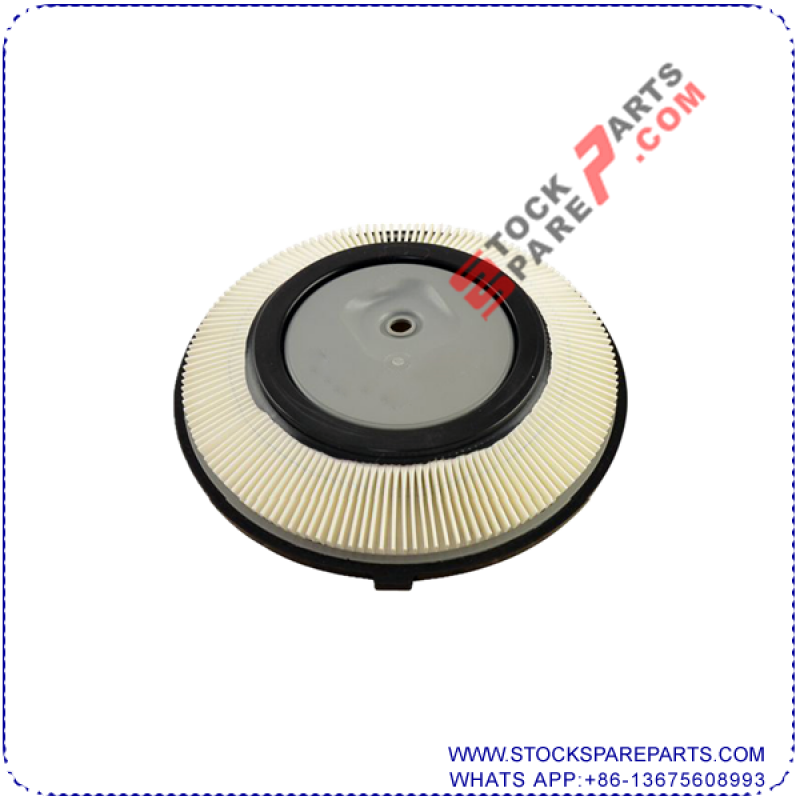 AIR FILTER 16546-77A10