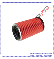 AIR FILTER 16546-7F002
