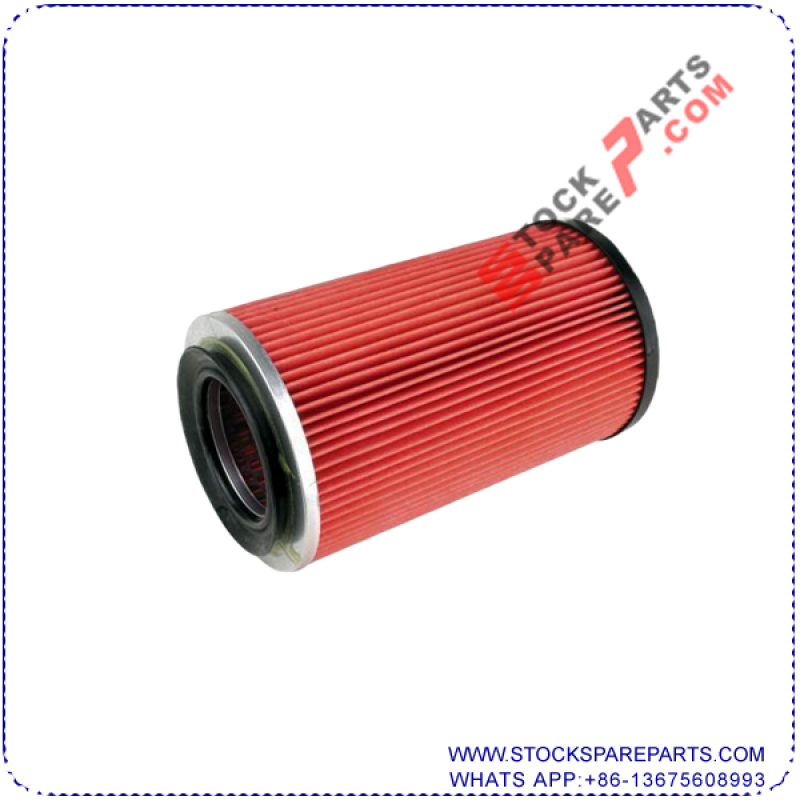 AIR FILTER 16546-7F002