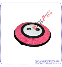 AIR FILTER 16546-84A10