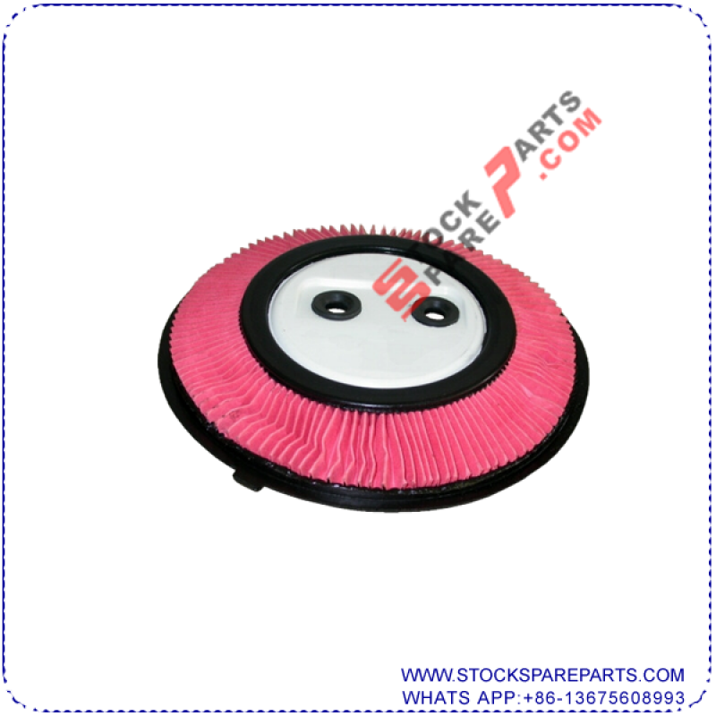 AIR FILTER 16546-84A10