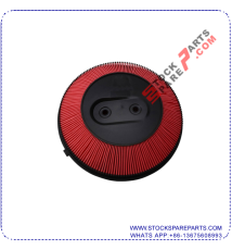 AIR FILTER 16546-86G00