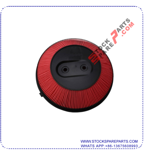 AIR FILTER 16546-86G00