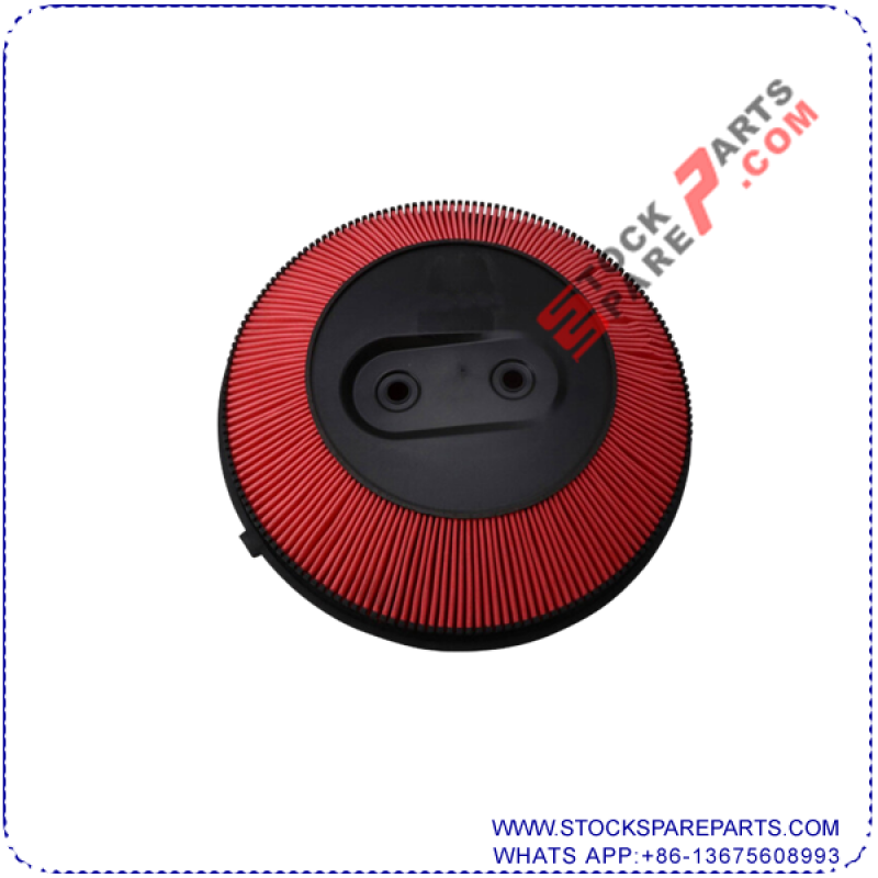 AIR FILTER 16546-86G00