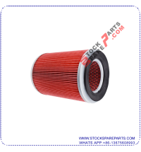 AIR FILTER 16546-87G00