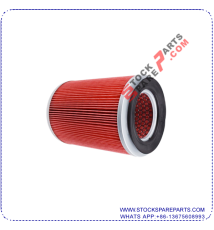 AIR FILTER 16546-87G00